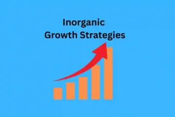 Paid Advertising & Inorganic Marketing Insights