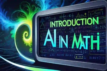 AI Tools for Solving Math