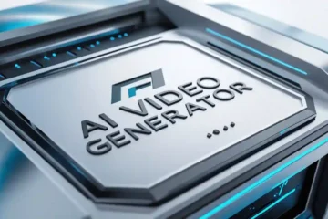 Free AI Video Generator