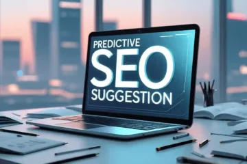 Top AI Tools for Predictive SEO