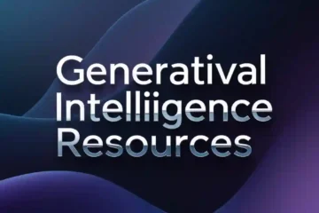Top AI Tools for Research and Writing