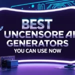 Safe AI Image Generators: Complete Guide to Creating Art [2025]